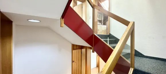 6 غرف نوم تاون هاوس في Furstenfeldbruck, Germany رقم 360488 19