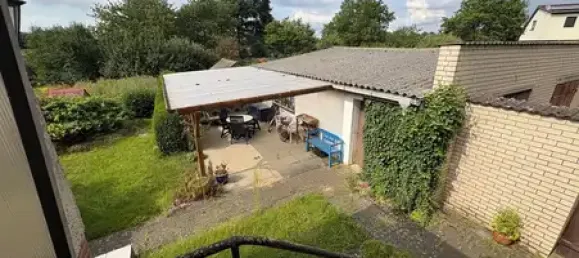 Casa de 4 dormitorios en Prignitz, Germany No. 229938 4