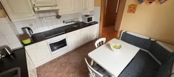 Casa de 4 dormitorios en Prignitz, Germany No. 229938 11