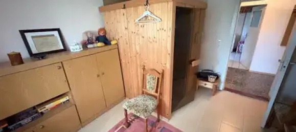 Casa de 4 dormitorios en Prignitz, Germany No. 229938 14