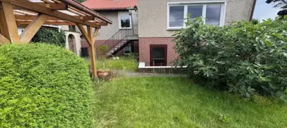 Casa de 4 dormitorios en Prignitz, Germany No. 229938 6