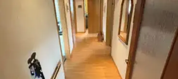 Casa de 4 dormitorios en Prignitz, Germany No. 229938 5