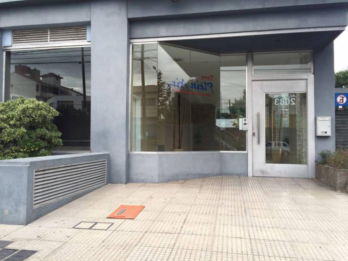 3 Schlafzimmer Wohnung in San Miguel, Argentina, Nr. 57560