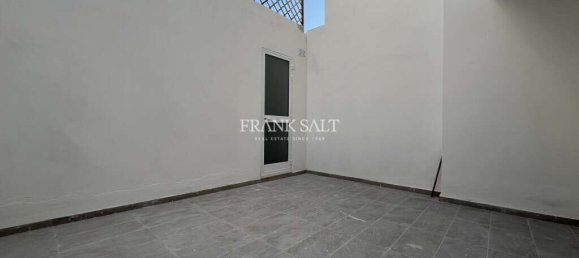 2 chambres Appartement à Swieqi, Malta No. 10576 16