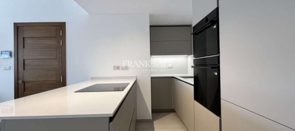 2 chambres Appartement à Swieqi, Malta No. 10576 6