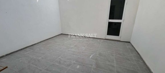 2 chambres Appartement à Swieqi, Malta No. 10576 15