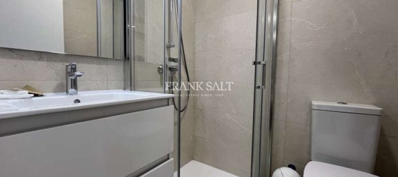 2 chambres Appartement à Swieqi, Malta No. 10576 11