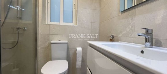 2 chambres Appartement à Swieqi, Malta No. 10576 9