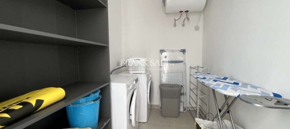 2 chambres Appartement à Swieqi, Malta No. 10576 17