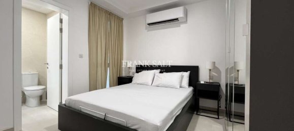 2 chambres Appartement à Swieqi, Malta No. 10576 10