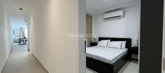 2 chambres Appartement à Swieqi, Malta No. 10576 18