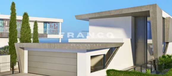 Land in Budens, Portugal No. 55582 3