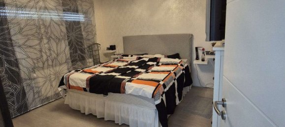 Таунхаус с 4 спальнями в Рейн-Хунсрюк, Германия № 241603 5