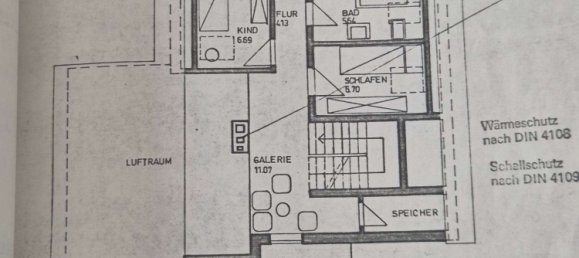 Таунхаус с 4 спальнями в Рейн-Хунсрюк, Германия № 241603 15