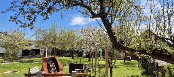 Таунхаус с 4 спальнями в Рейн-Хунсрюк, Германия № 241603 3