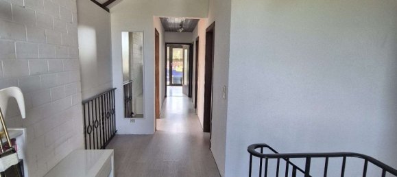 Таунхаус с 4 спальнями в Рейн-Хунсрюк, Германия № 241603 12