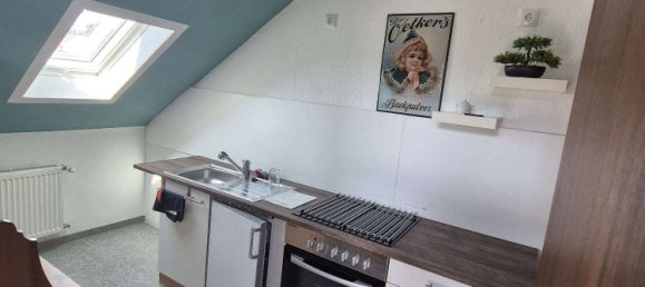 Таунхаус с 4 спальнями в Рейн-Хунсрюк, Германия № 241603 6