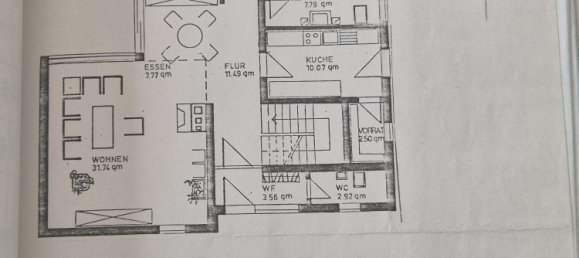 Таунхаус с 4 спальнями в Рейн-Хунсрюк, Германия № 241603 14