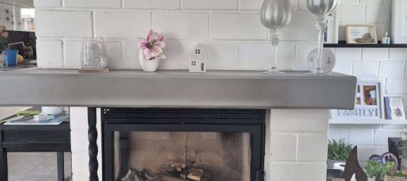 Таунхаус с 4 спальнями в Рейн-Хунсрюк, Германия № 241603 9