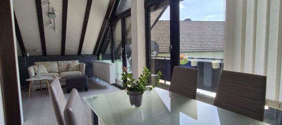 Таунхаус с 4 спальнями в Рейн-Хунсрюк, Германия № 241603 11