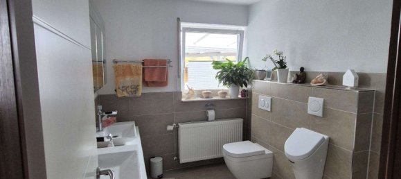 Таунхаус с 4 спальнями в Рейн-Хунсрюк, Германия № 241603 13