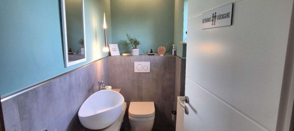 Таунхаус с 4 спальнями в Рейн-Хунсрюк, Германия № 241603 10