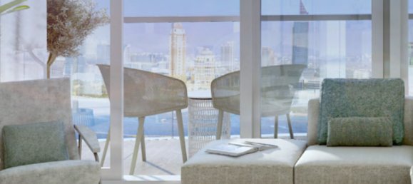 2 bedrooms Apartment in Dubai Harbour, UAE No. 2245 3