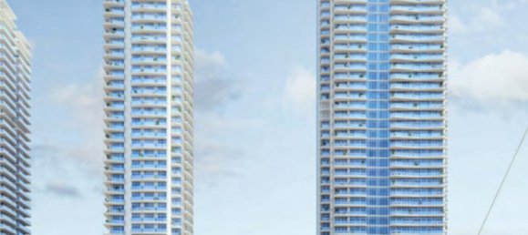 2 bedrooms Apartment in Dubai Harbour, UAE No. 2245 6