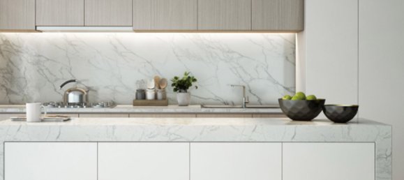 2 bedrooms Apartment in Dubai Harbour, UAE No. 2245 5