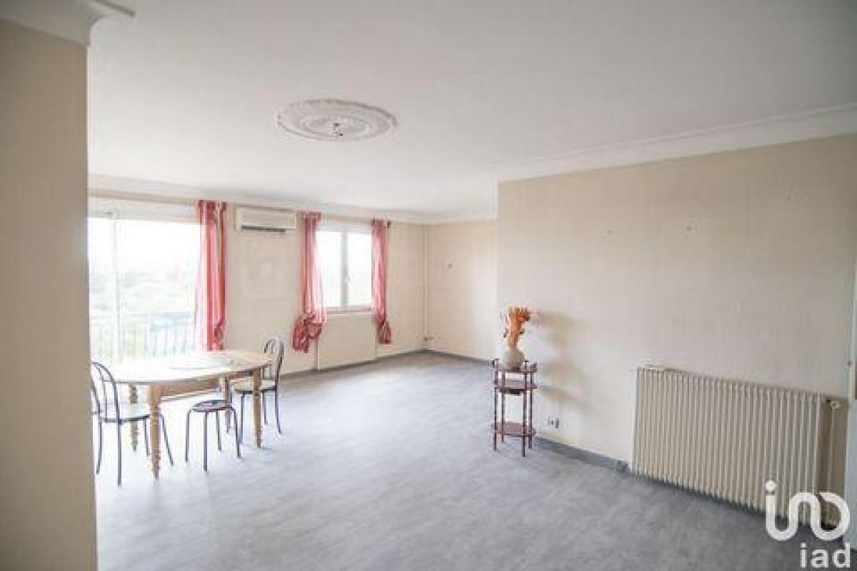 3 bedrooms Condo in Perpignan, France No. 32827