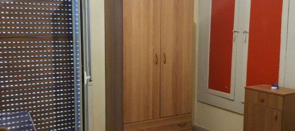 Apartamento de 2 habitaciónes en Messina, Italy No. 52313 8