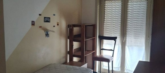 Apartamento de 2 habitaciónes en Messina, Italy No. 52313 9