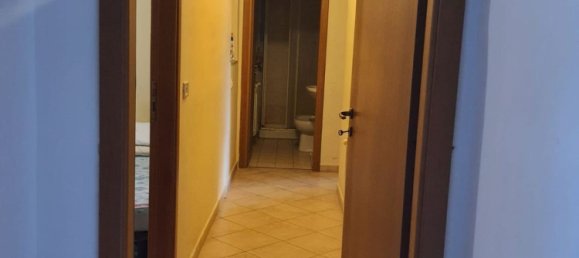 Apartamento de 2 habitaciónes en Messina, Italy No. 52313 5