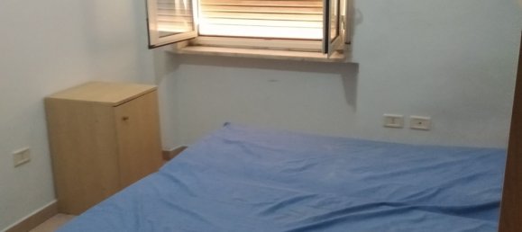 Apartamento de 2 habitaciónes en Messina, Italy No. 52313 2