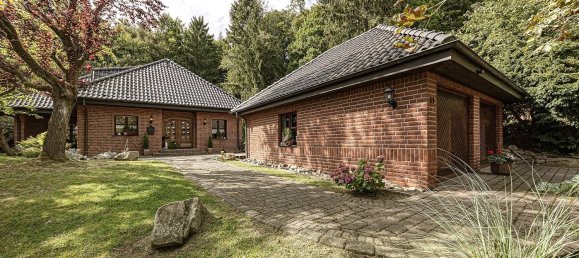 3 bedrooms House in Hagen, Germany No. 311580 2