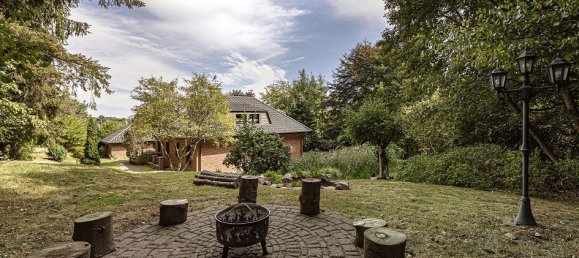 3 bedrooms House in Hagen, Germany No. 311580 23