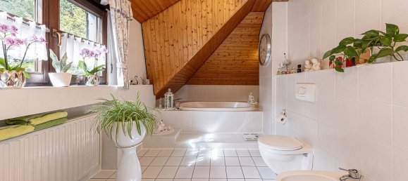 3 bedrooms House in Hagen, Germany No. 311580 20