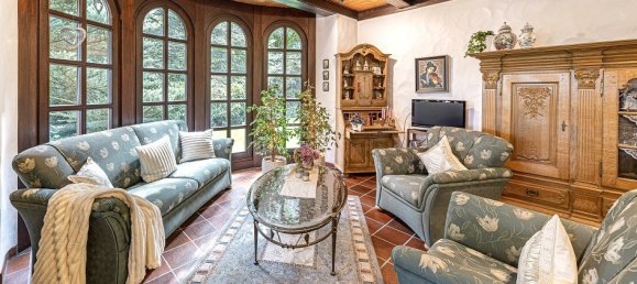 3 bedrooms House in Hagen, Germany No. 311580 8