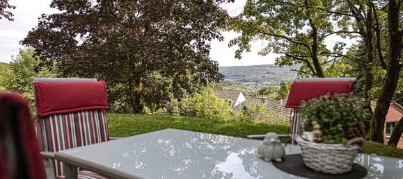 3 bedrooms House in Hagen, Germany No. 311580 15