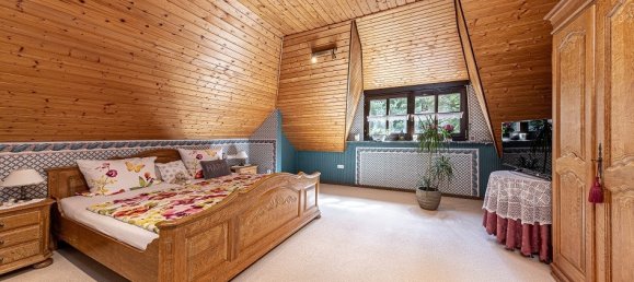 3 bedrooms House in Hagen, Germany No. 311580 17