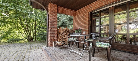 3 bedrooms House in Hagen, Germany No. 311580 14