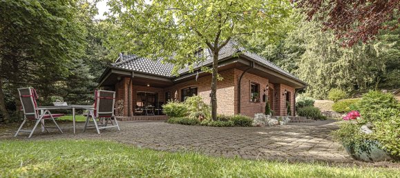 3 bedrooms House in Hagen, Germany No. 311580 6