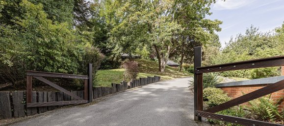 3 bedrooms House in Hagen, Germany No. 311580 4