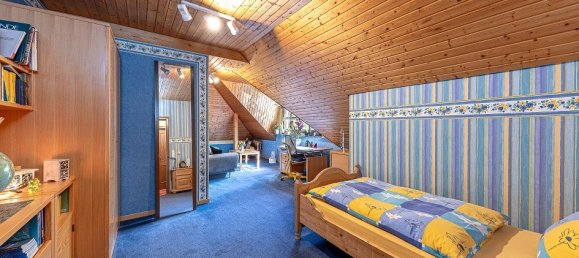 3 bedrooms House in Hagen, Germany No. 311580 18