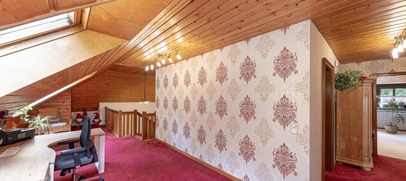 3 bedrooms House in Hagen, Germany No. 311580 19