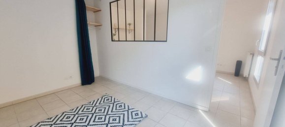 1 غرف نوم شقة في Marseille, France رقم 331492 4