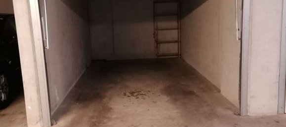 1 غرف نوم شقة في Marseille, France رقم 331492 7