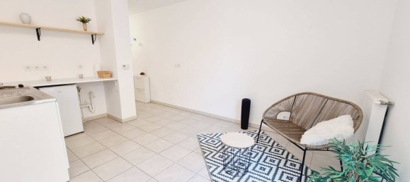 1 غرف نوم شقة في Marseille, France رقم 331492 2