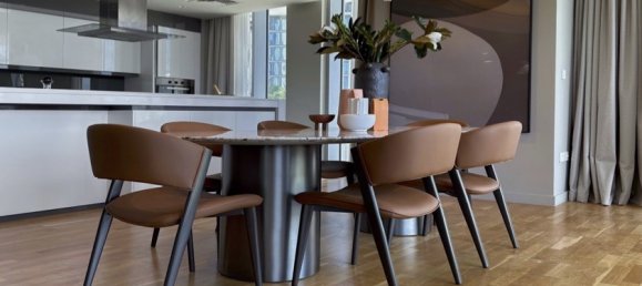 Wohnung in Dubai, UAE 180m², Nr. 7594 7