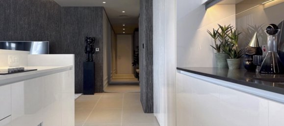 Wohnung in Dubai, UAE 180m², Nr. 7594 6